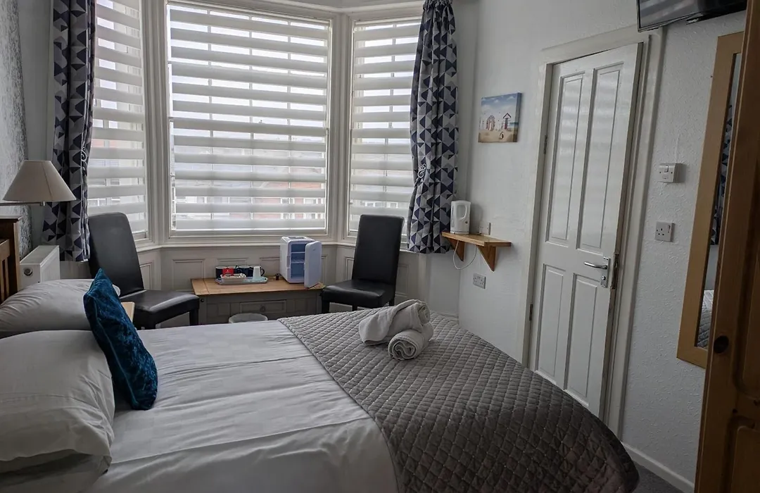 The Kenton Hotel-1