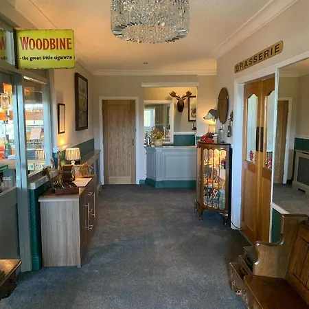 The Headlands Hotel-2