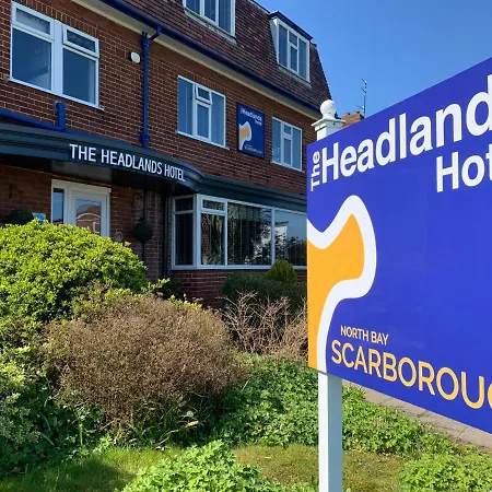 The Headlands Hotel-3